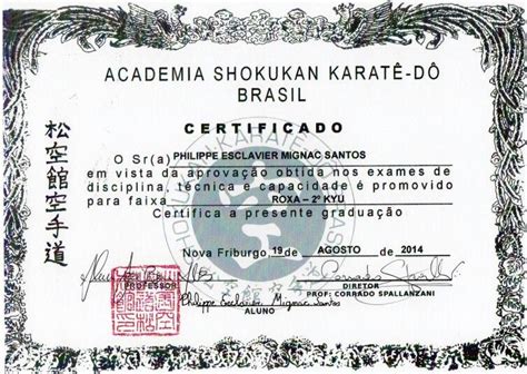 Pin By Insignia De Madeira On Shotokan Karate Do Shotokan Karate Shotokan Stairscase