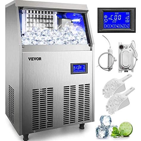 Catch Up The Best Vevor Ice Cream Machine Replacement Parts In You Should Try The Barn