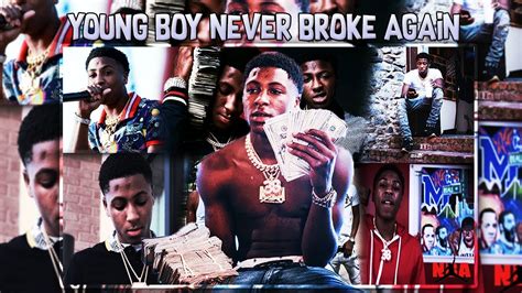 17 listings of hd nba youngboy wallpaper picture for desktop, tablet & mobile device. Games Wallpaper 4kgroup: Nba Youngboy Ps4 Wallpaper