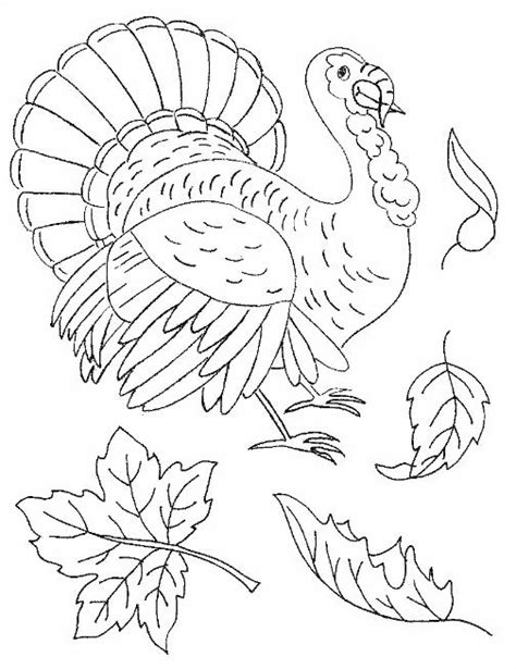 Inkspired Musings More Thanksgiving With Native Americans And Dr Galyon