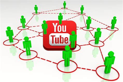 Learn with these simple steps to accomplish the goals that you have set for your marketing campaign. 6 Viral Video Marketing Strategies for YouTube