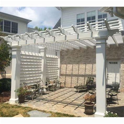 Pin On Sturdy Trellis Designs