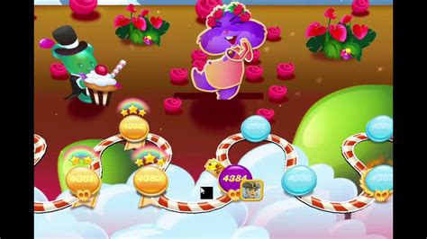 Candy crush soda saga is the latest game from the makers of the legendary candy crush saga. Candy Crush Soda Saga Level 4382 To 4384 - YouTube