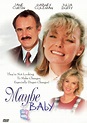 Maybe Baby (1988) - Tom Moore | Synopsis, Characteristics, Moods ...