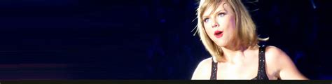 Cheap Taylor Swift Atlanta Tickets 42923