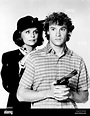 NUTCRACKER: MONEY MADNESS AND MURDER, Lee Remick, Tate Donovan, 1987 ...
