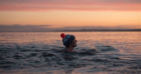 A date to a really cool flea market. Wild Swimming: Find A Spot Near Me