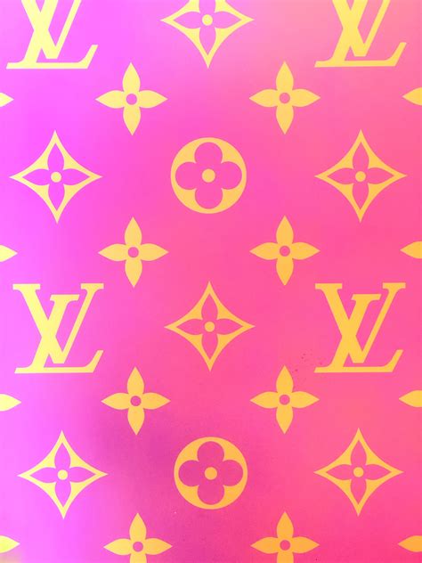 Lv, loui vuitton, louis vuitton, logo, symbol, pattern, sign. Louis Vuitton Wallpaper | Louis vuitton background ...