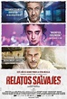 Relatos salvajes (2014) | Cines.com