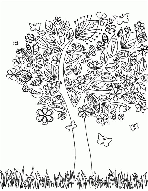 Download 2,800+ royalty free middle finger vector images. Free Printable Coloring Pages For Middle School Students ...