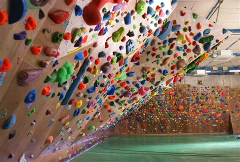 We did not find results for: クライミングジム ゼロ さいたま店｜CLIMBERSはクライミング ...