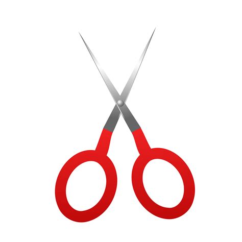 Scissors Icons Png Free Png And Icons Downloads