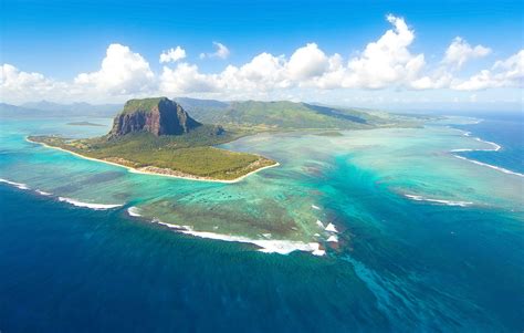 8 Top Things To Do In Mauritius Flamboyant Dmc