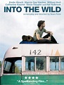 9 Interesting Facts You Should Know About The Movie Into The Wild ...