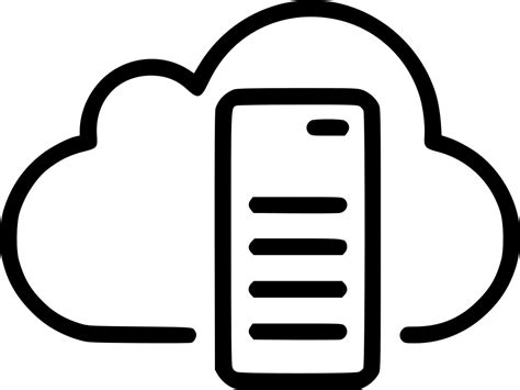 Tap a source (gallery or music). Cloud Computing Svg Png Icon Free Download (#459341 ...