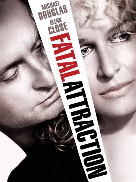 Fatal Attraction 1987 Rotten Tomatoes