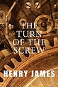 9781497415652: The Turn of the Screw - AbeBooks - James, Henry: 1497415659