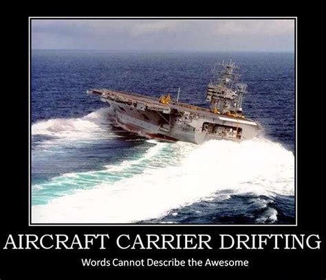 Aircraft Carriers Photo Navy Humor Military Humor Navy Navy Jokes