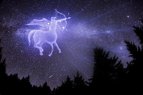 Sagittarius Season 2020 How It Affects Your Zodiac Sign Your