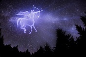 Sagittarius Season 2020: How It Affects Your Zodiac Sign - Your ...