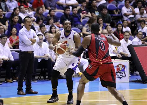 We would like to show you a description here but the site won't allow us. PBA: Hotshots dismantle Beermen for 4th straight victory ...