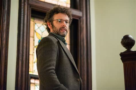 Watch best michael sheen movies full hd online free. Tiny Fey Hopes to be Accepted Into Films In New Admission ...