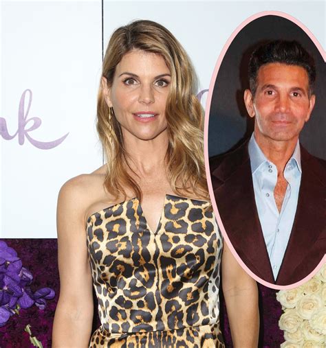 lori loughlin and mossimo giannulli sentenced in college admissions scandal armenian american