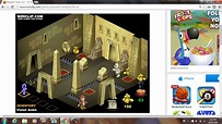 Lets Play: Pharaohs Tomb Part 1 (Miniclip) - YouTube