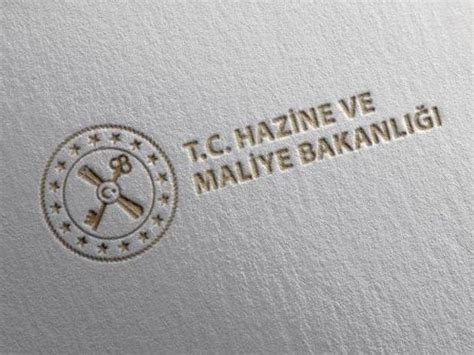 Hazine ve Maliye Bakanlığı ndan IMF açıklaması Türkiye ye 6 3 milyar