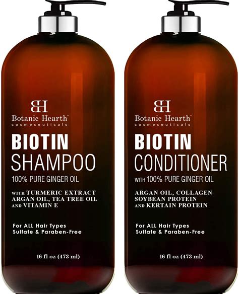 Best Shampoo And Conditioner For Hair Repair And Growth Curly Hair Style
