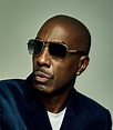 New York Comedy Festival Presents JB Smoove: The Physical Therapy Tour ...