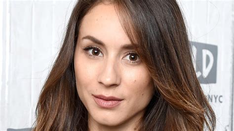 here are 14 troian bellisario facts for every pretty little liars fan