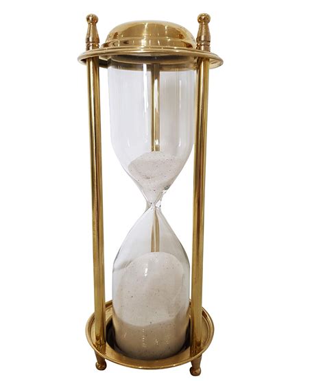 Victorian Antique Hourglass Ubicaciondepersonas Cdmx Gob Mx