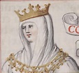 Constance of Portugal Жила в 13 веке (р. 1290г) в 2020 г | Португалия