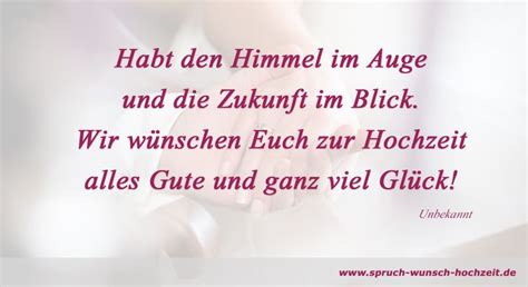 Check spelling or type a new query. Wünsche für das Brautpaar zur Hochzeit. Hochzeitswünsche ...