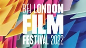 BFI London Film Festival 2022 - info and ticket booking, Bristol ...