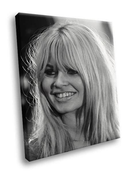 Brigitte Bardot Sex Symbol Ehotpics The Best Porn Website