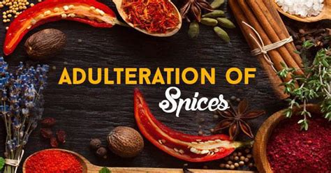 The mistress of spices (2005) is a film by paul mayeda berges, with a screenplay by gurinder chadha and berges. Adulteration of Spices