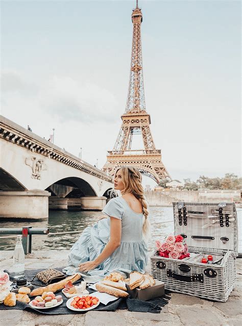 Barefoot Blonde Hair In France Paris Photography Paris Travel