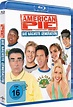 American Pie präsentiert: Die nächste Generation - Blu-ray - BlengaOne