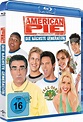 American Pie präsentiert: Die nächste Generation - Blu-ray - BlengaOne
