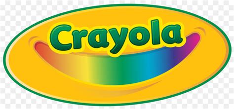 Crayola Logo Clipart 10 Free Cliparts Download Images On Clipground 2023