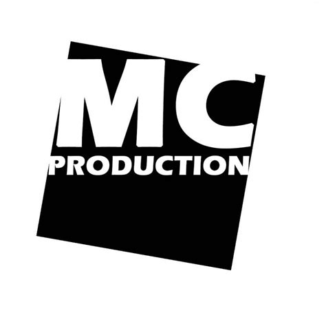 Mc Production Free To Prod
