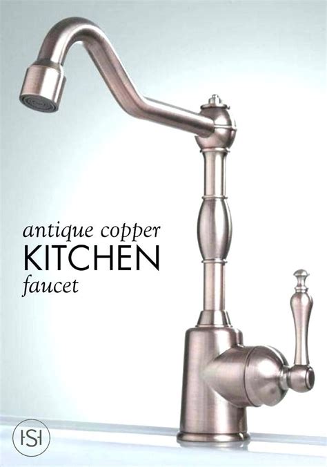 Hot promotions in vintage kitchen faucet on aliexpress if you're still in two minds about vintage kitchen faucet and are thinking about choosing a similar product, aliexpress is a great place to. vintage kitchen faucet vintage kitchen sink faucets s ...