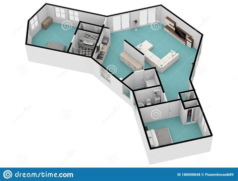 See screenshots, read the latest customer reviews, and compare ratings for cartoon sketch & sketch camera. House Plan Sketch Interior 3d Illustration. 3d Floor Plan ...