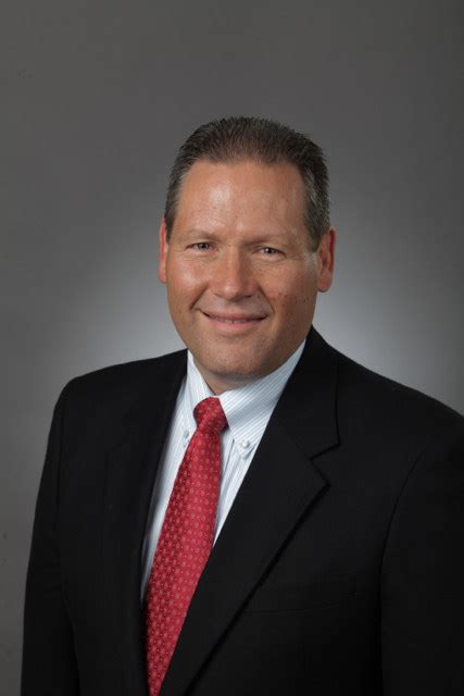 Jul 12, 2021 · chubb: Chubb Names Jeffrey Updyke Head of North America Small Business Insurance - Sep 28, 2020