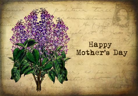 Happy Mothers Day 2014 Wishes Hd Wallpapers Free Download ~ Super Hd Wallpaperss