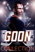 Goon Collection - Posters — The Movie Database (TMDB)