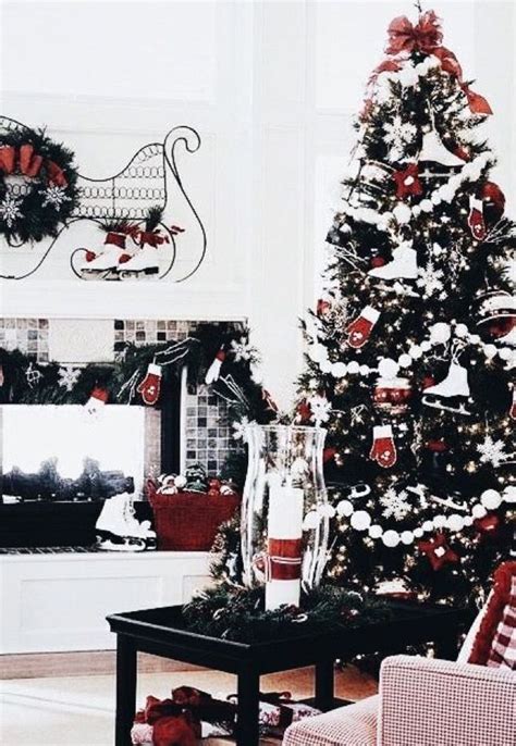 Christmas Aesthetic 30 Pictures 5 Christmas Aesthetic Christmas