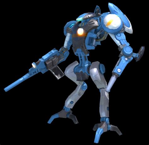 Egg Lancer Sonic 06 Robot Supremacy Wiki Fandom Powered By Wikia